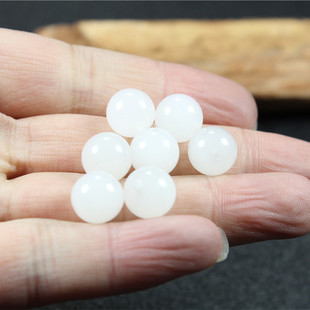 ��Ȼ�½����� �����ɢ�� ���������h����ֹ�DIY�Ʒ����