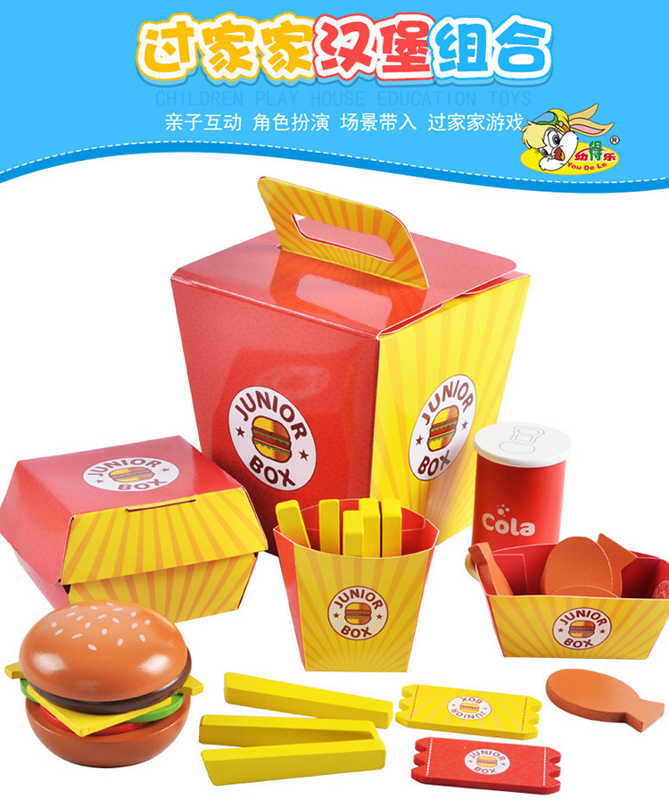 详情_01.jpg