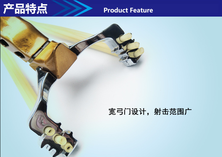 详情页6.jpg
