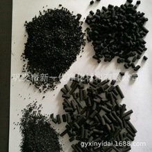 ��������ζ�������������U������������ˮ�^�V������������̿Ҏ��