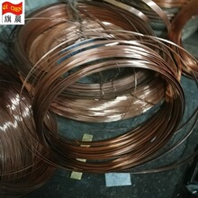 t2���~��  ��a���~�⾀ ��Ӳ�~�zܛ�B�� ��