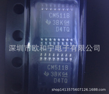 ԭbƷTPS61120PW TPS61122PWR TPS92070PWR TRS202CPWG4