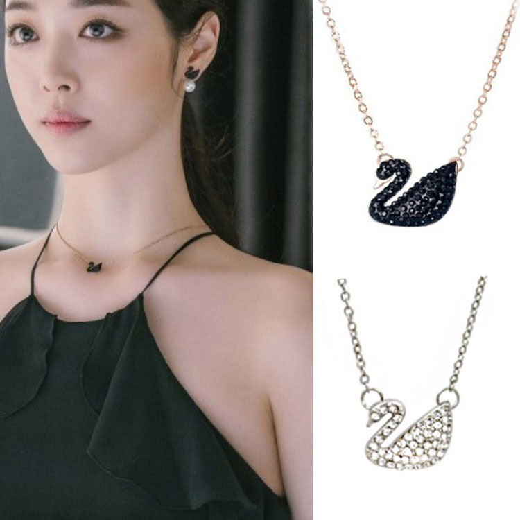 11175577887_389493490