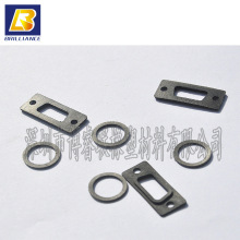 ʯī��늹����z�r�| ʯī���z����ܷ�|Ȧ ʯī������ι��z�r�|