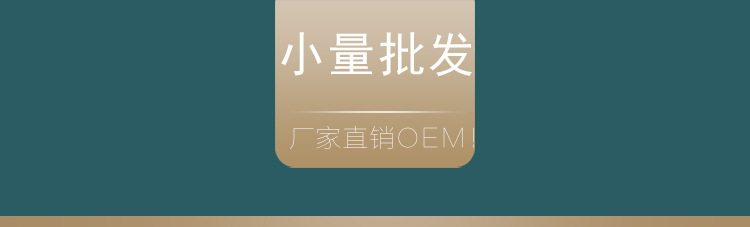 储物盒_01