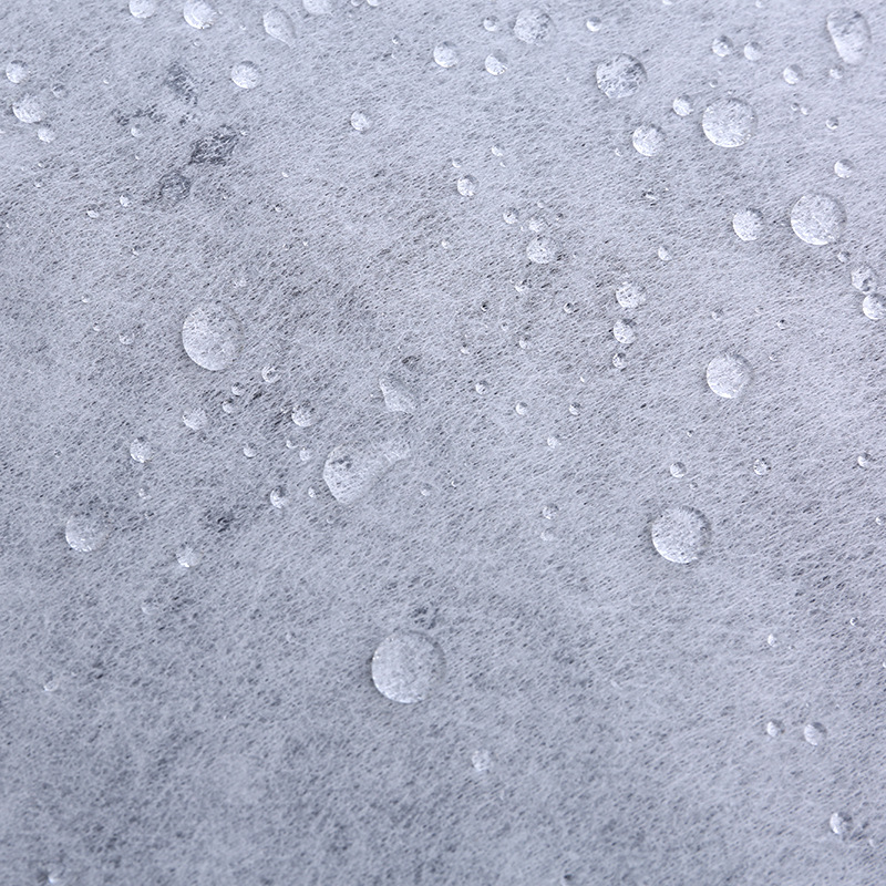 酒精包静电贴擦拭布  全涤纶/涤粘混纺 舒适柔软