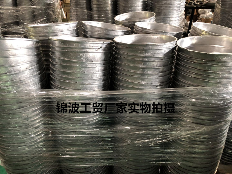 1f5a3d6e87bcdac8896a2af1739e07