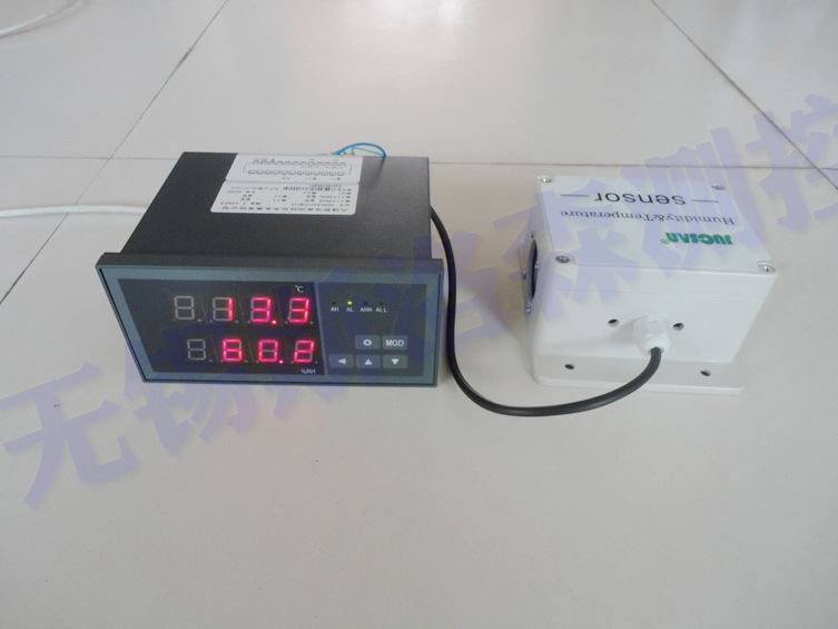 JCJ200C高湿测量/高湿湿度传感器/高湿型温湿度传感器/温湿度变送