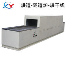 �ߜغ�������t �ɸ���Ҫ���OӋ������ɺ��늟������t