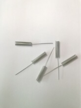 �S��ֱ�N304���P��쾀���ɶ�Ȧ������