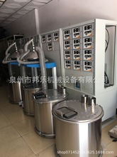 ��ĩ��Ͱ �Ԅӻ��շ�Ͱ 600*600 �Y�ۙC���շ�ĩ��Ͱ