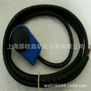 [Dart Controls调速器13DV2A特价批发]