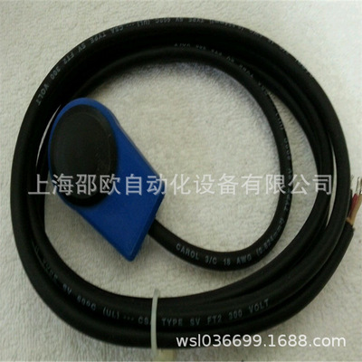 [Dart Controls调速器13DV2A特价批发]