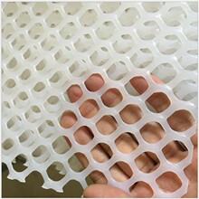 �A��6mmС�����ϾW8mm�ڰ�ɫPE���Ϸ��o�Wˮ�a��������Bֳ�W