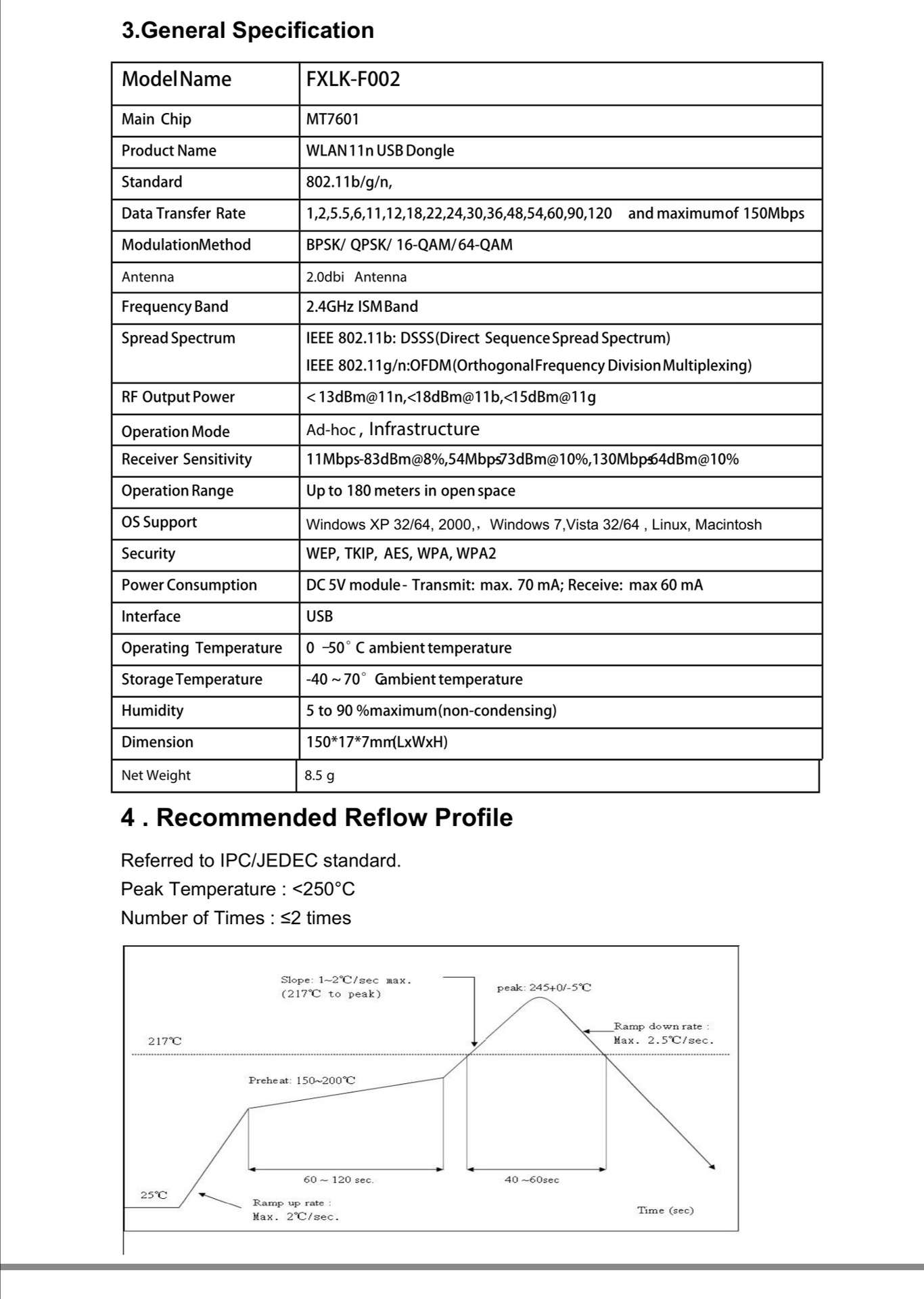 ~1Screenshot_20191112_105032