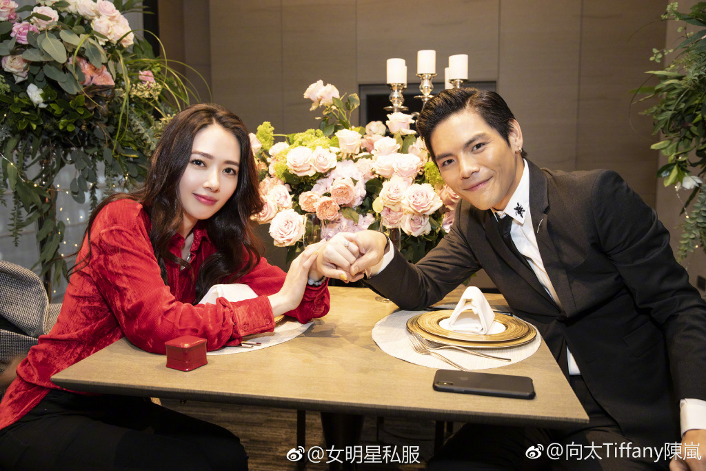 Costume femme en Fibre de bambou - Ref 3335250 Image 4