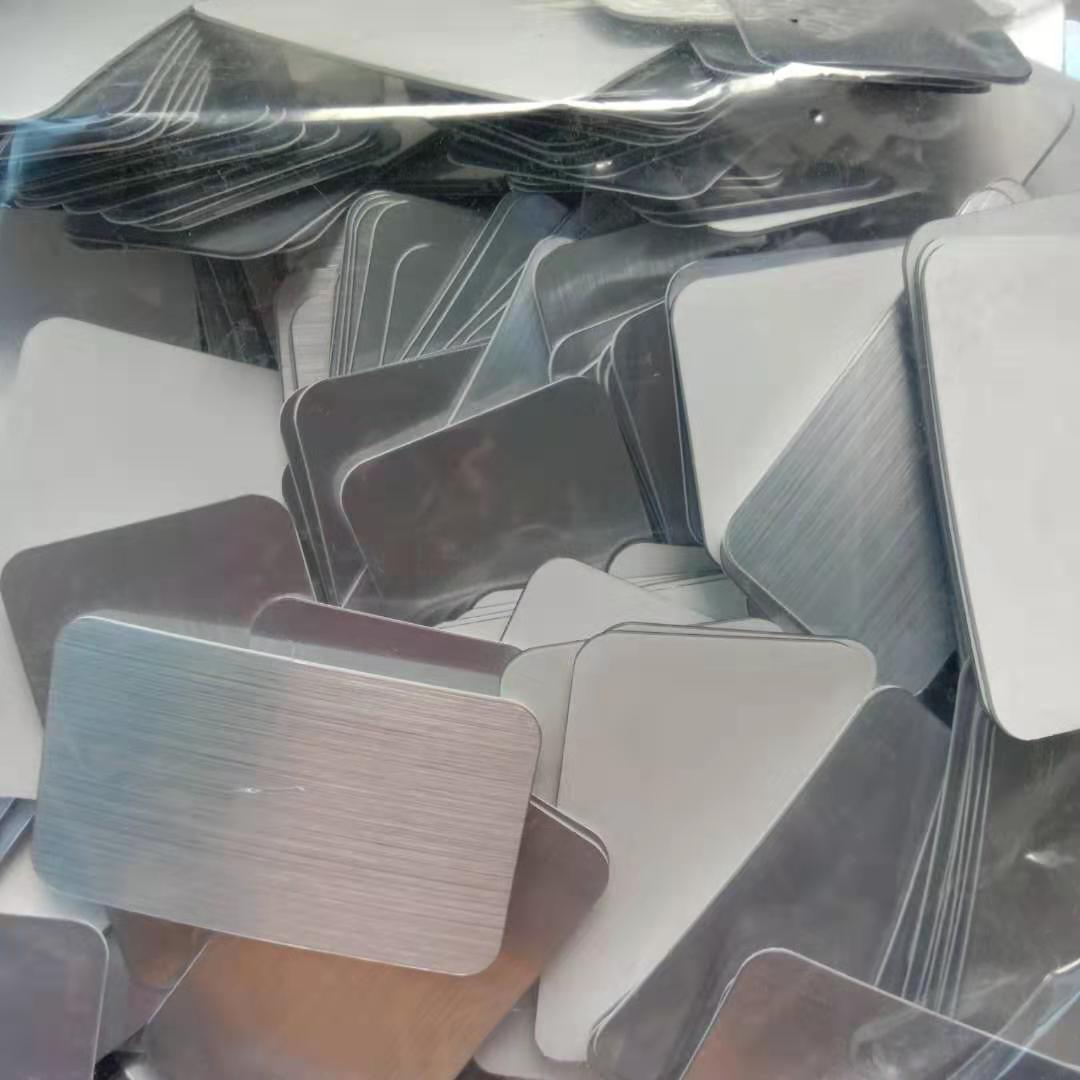 微信图片_20190625134444