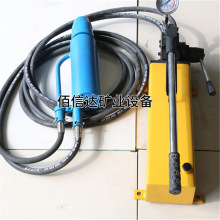 �S�ҹ����^���������V���ք�Һ���^�������C��MQ-400/40�^������