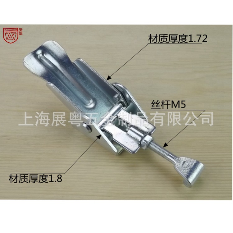 AW Hardware Buckle Buckle Buckle Ajustable Buckle Body Buckle Buckle Durable Buckle Ajustable Buckle Heavy Duty Buckle