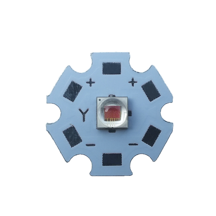 ֻ5050610÷620-625 մɴLEDֵͲ