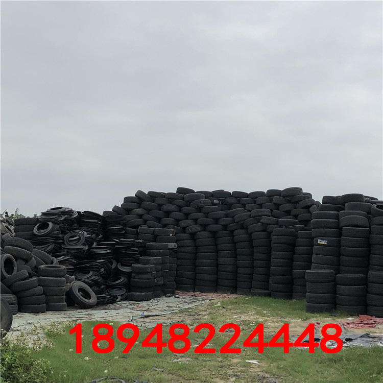 1559092896695.jpg
