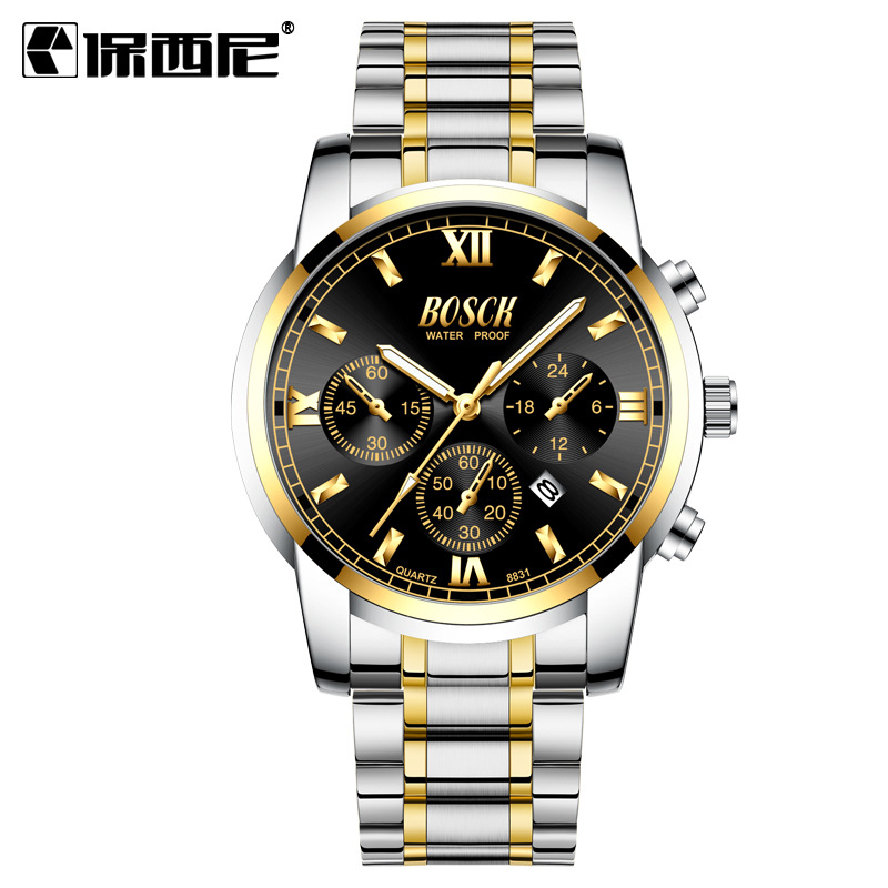 Золотая лапша