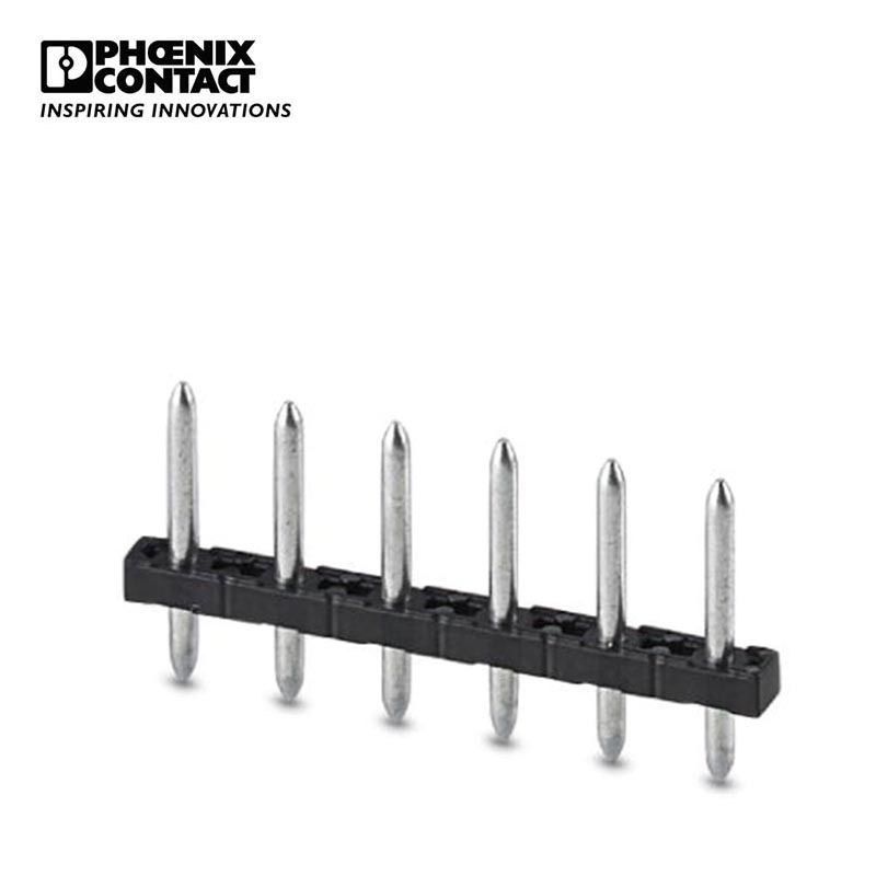 菲尼克斯 排针 - PST 1,3/ 2-5,0 OG - 1702257-50