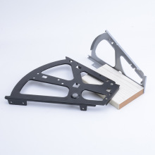 ���l�Ό�Ь�����D�� ���D֧��Ь�ܼӺ��p�ӷ��P����Ь�����D֧��