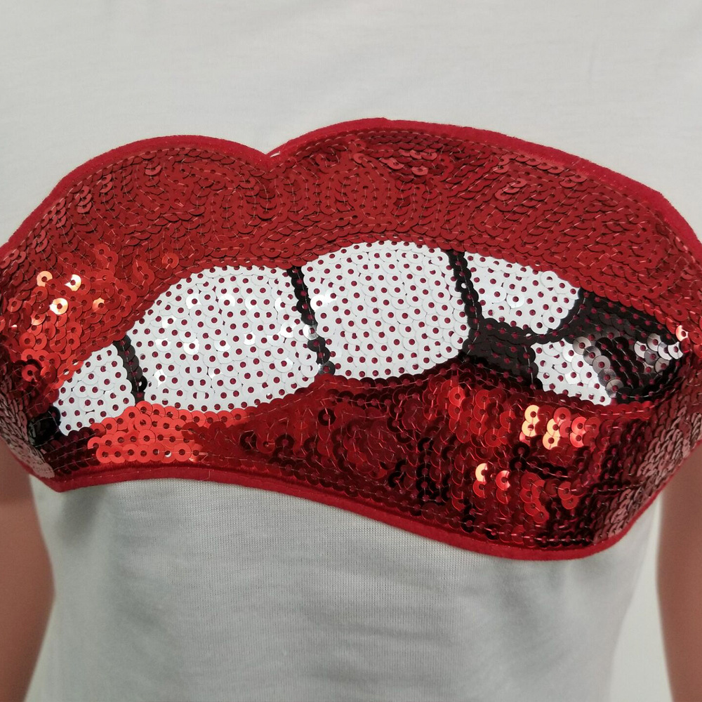 Costume femme en Fibre de polyester - Ref 3335268 Image 21