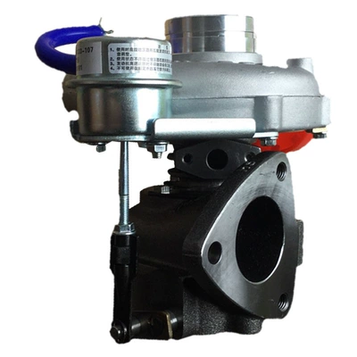 Turbocharger GT22 736210-5007 Avto Mühərrik Sistemi