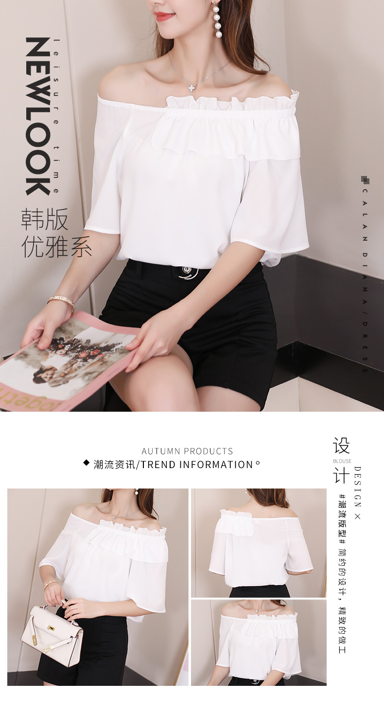 gGqUif2gxdSGFui75MgY1IKY41Mlhr73gpYn