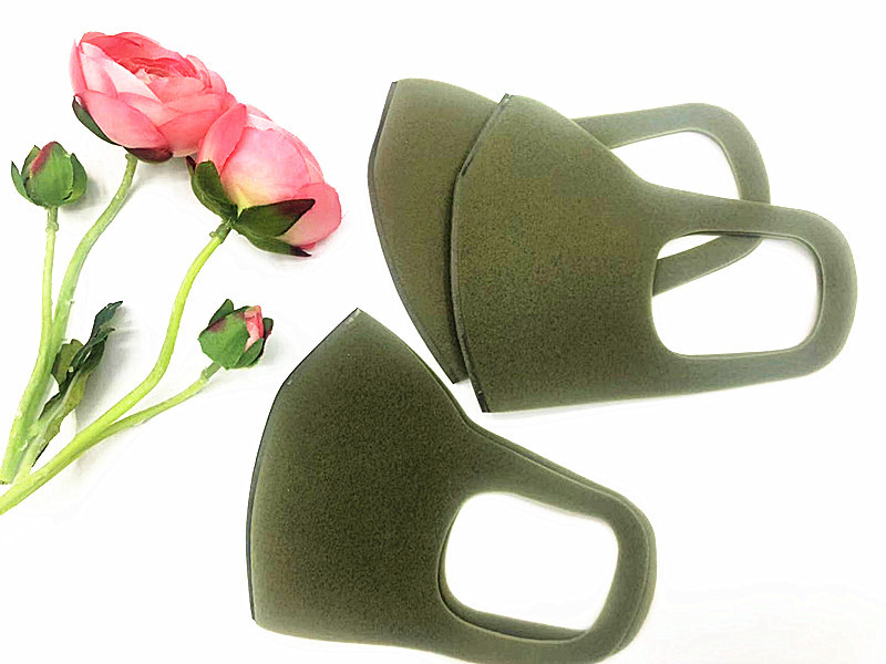 微信图片_20190819094700_副本