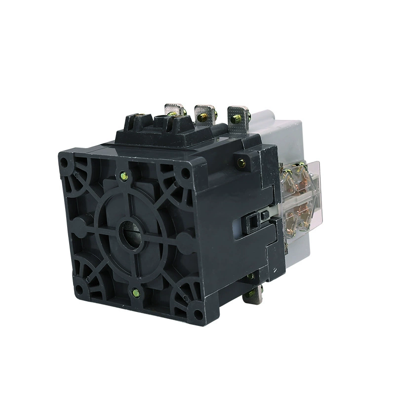 213 GSC4-20D/25D/32D/40D/20S/25S/32S/40S/201S/251S/321S/40
