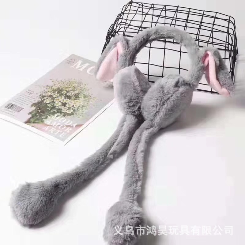 微信图片_201911061434063