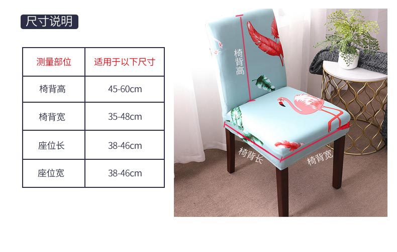 火鸟青春椅套_12.jpg