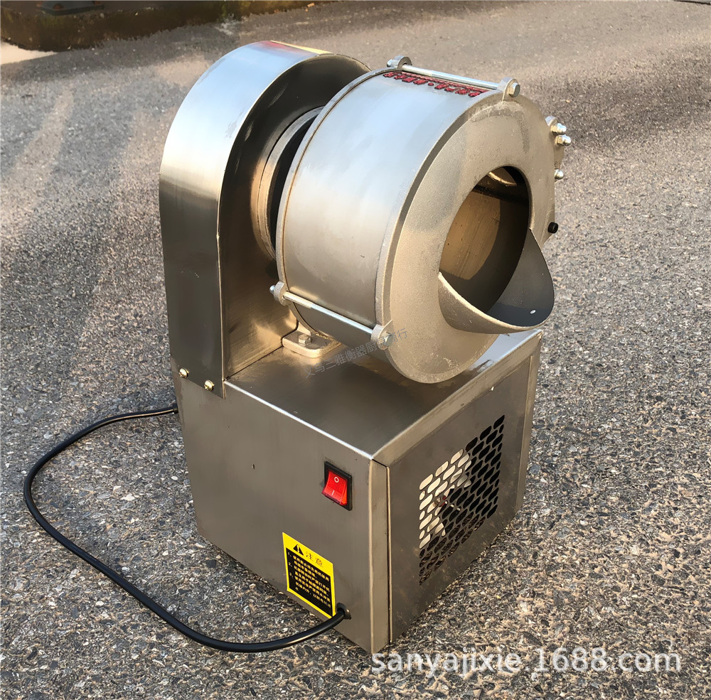 小型土豆切丝机 (24).jpg