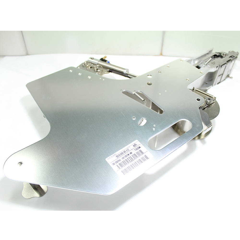 KW1-M7500-041 YAMAHA CL Feeder KW1-M7500-041 YAMAHA CL Feeder