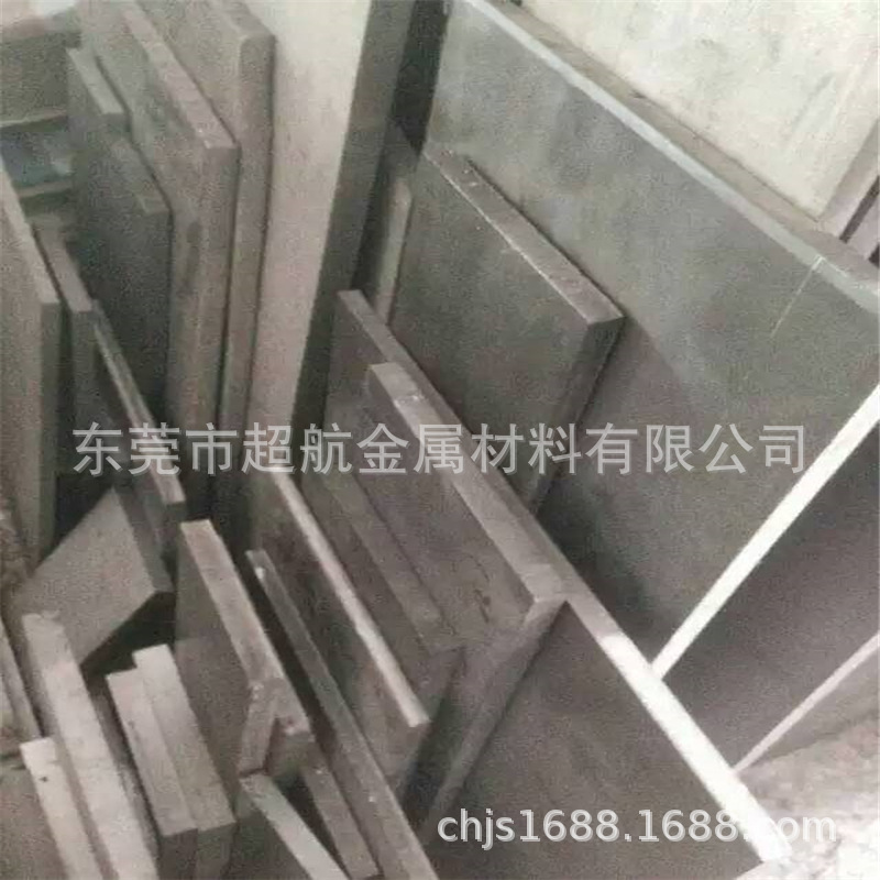 现货供应TC4钛合金 钛合金棒 TA3钛合金 工业纯钛 大小规格齐全