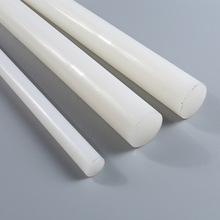 �S�� pvdf���䓷������� ��Сֱ��PVDF���ľ۶�ƫ����ϩ����