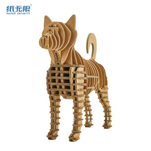 Ʒ[ ƹˇƷYƷDIYƴbHӽʮФ