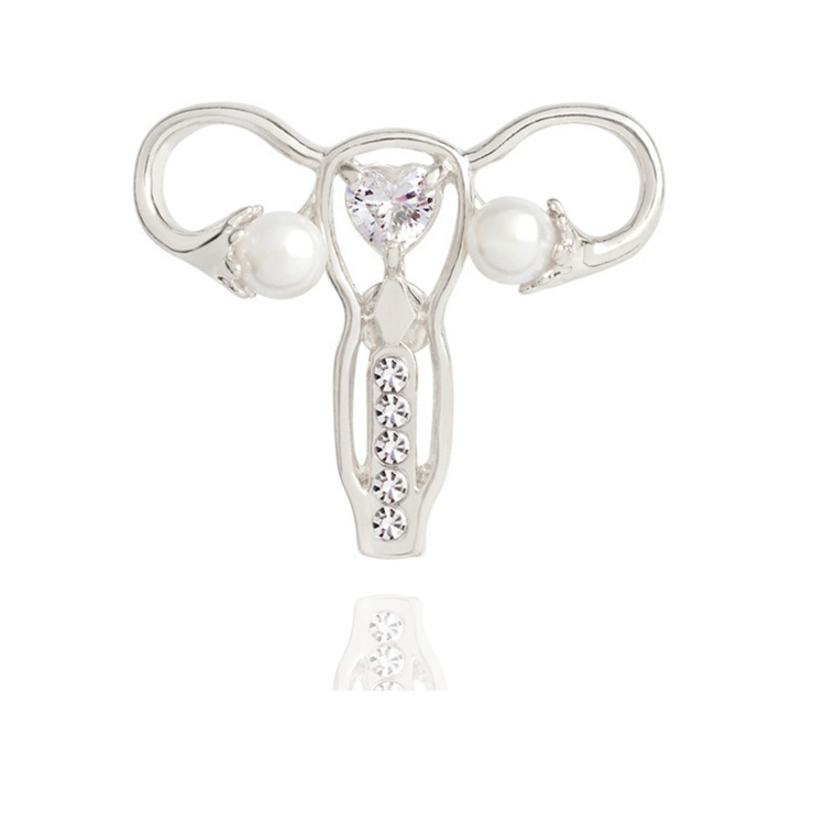 12500003516_2144496083