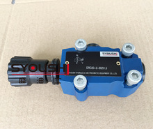 ȌʽpyDRC20-2-30/31.5 DRC20-2-30/20 DRC20-2-30/10F؛