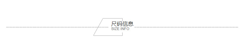 Pull femme en Fibre de polyester Polyester  - Ref 3414163 Image 7