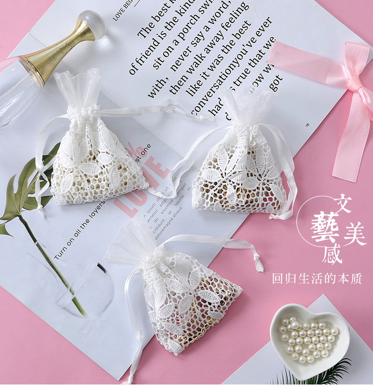 3-白色花朵棉花边袋_01.jpg