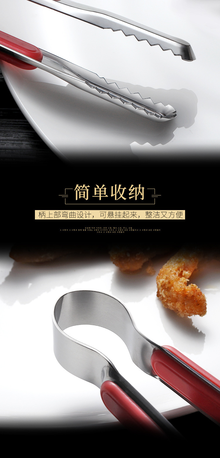 O1CN011f3CWu1ZJjbfWMt3U_!!4076