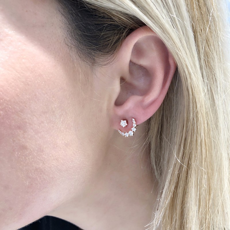 O1CN01N7blmb2Er4kDMMV9y_!!2206