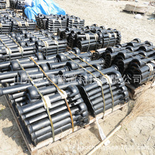 ���I���a������|���o�� 35KV���|���o�� ���|���o�����l