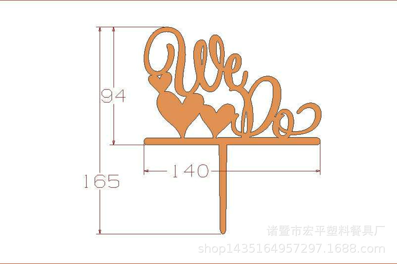 D372E771F0B153832EF07D1D34DC10