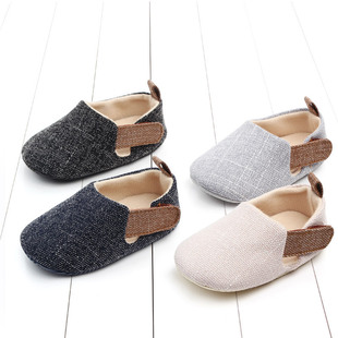 ���ļ��냺Ь�W��Ь����ܛ�׷�����Ь0-1�q����Ь���l 2210