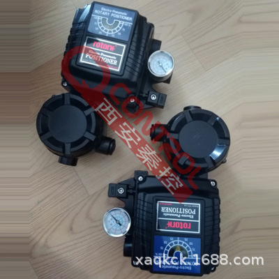 YT-2501LSn1201S2永泰YTC罗托克分体远传型智能